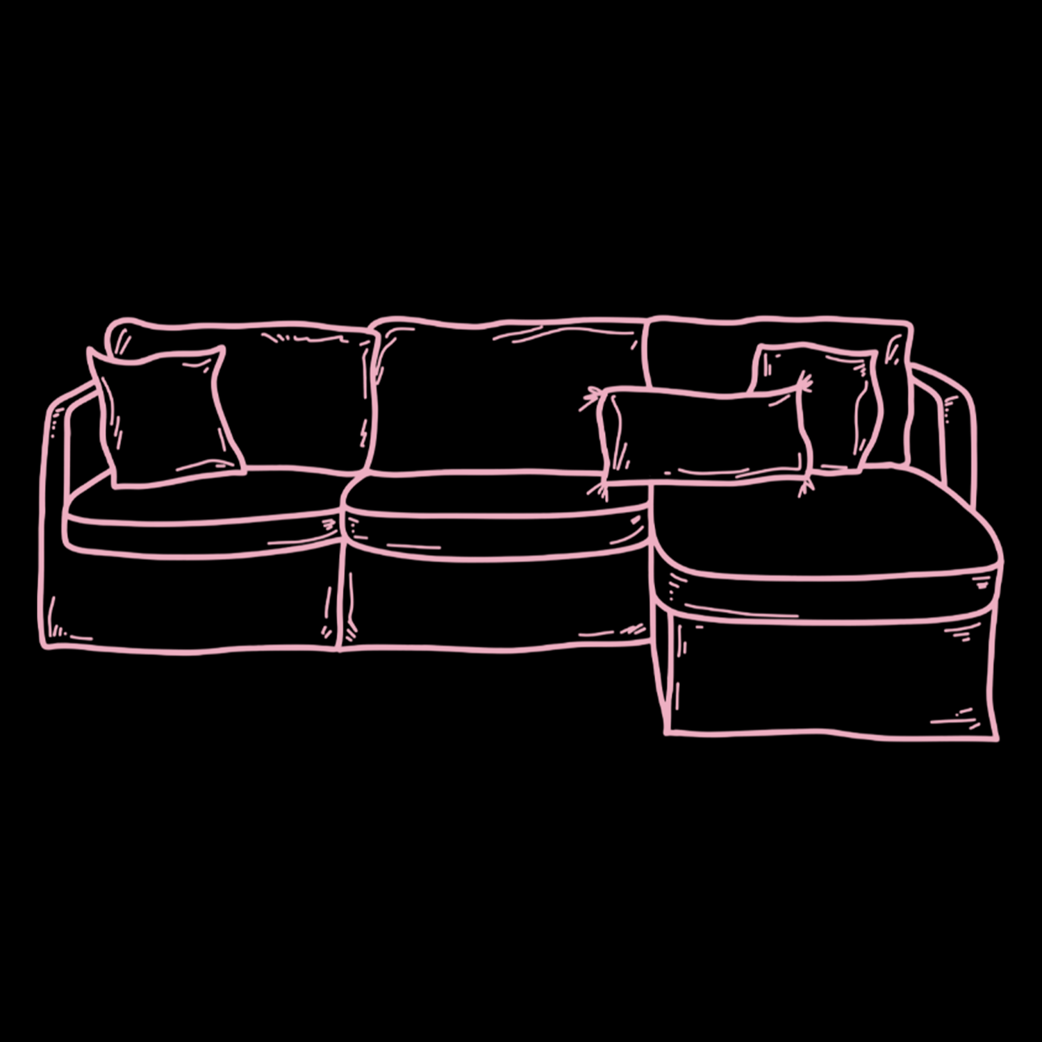 Ķīmiska tīrīšana Rīgā