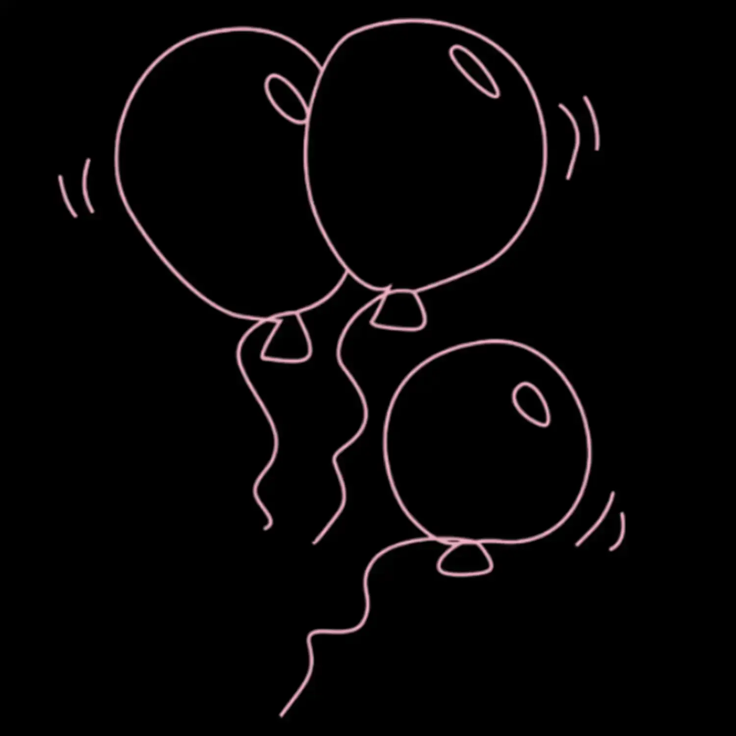 Tīrīšana pēc viesiem Rīgā