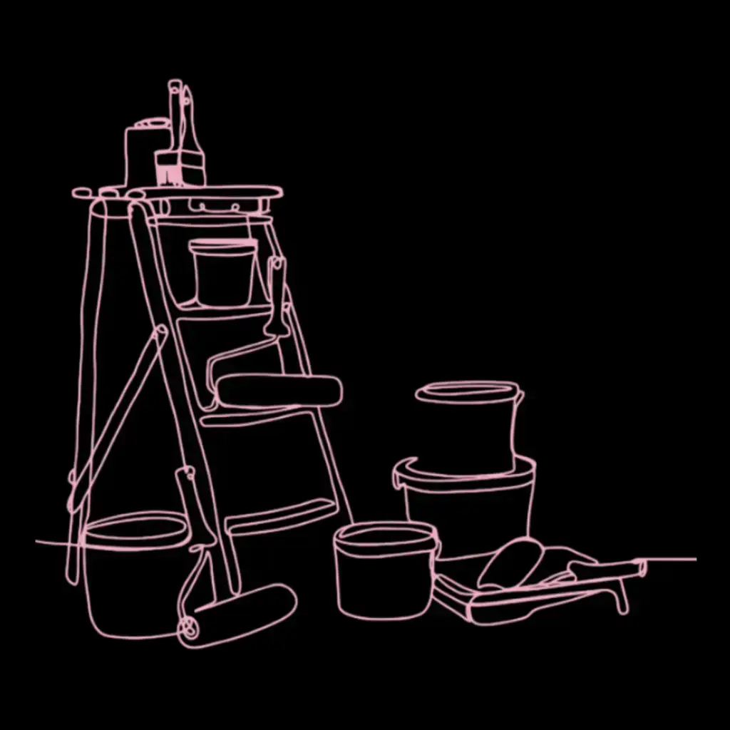 Tīrīšana pēc remonta Rīgā