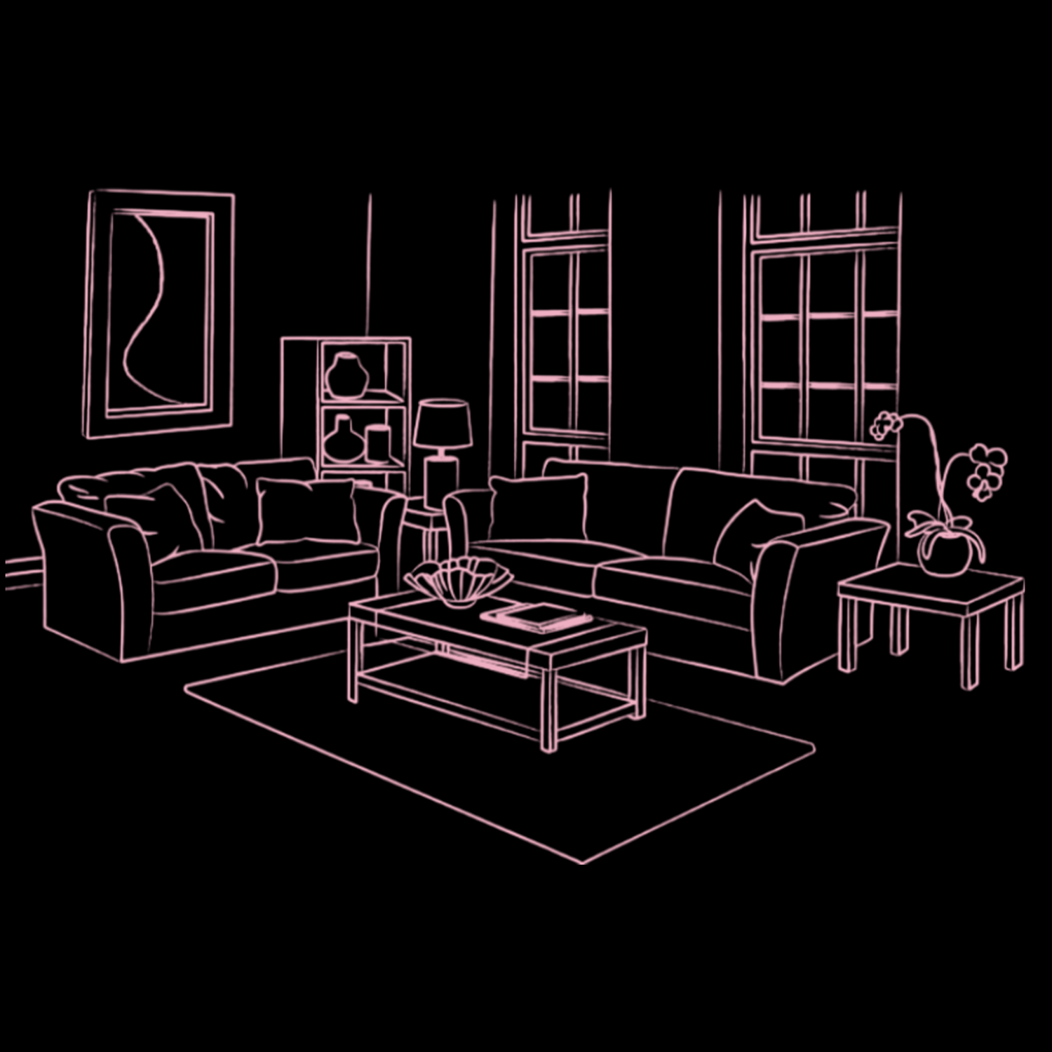 Uzturošā tīrīšana Rīgā