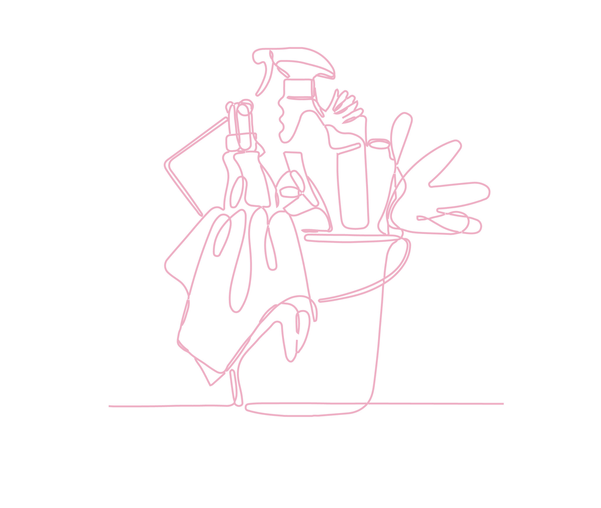 SpeciālāTīrīšana