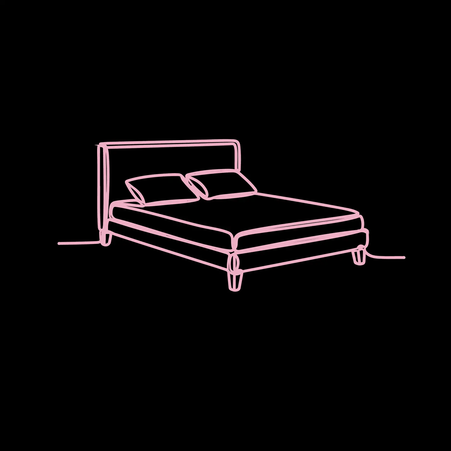 Mattress dry cleaning